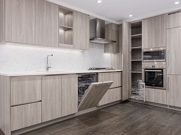 3rd image of 4730 Lougheed Hwy #2106