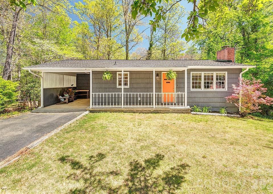 1st image of 24 Forest Ln