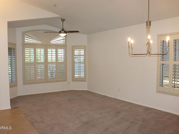 5th image of 23855 N 73rd St