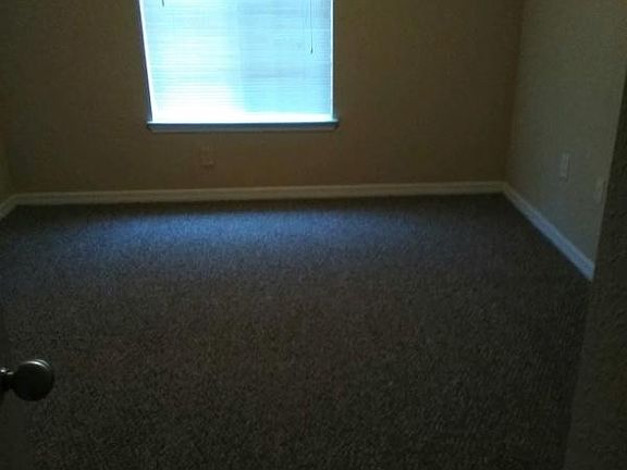 5th image of 3532 D Avinci Way #2087