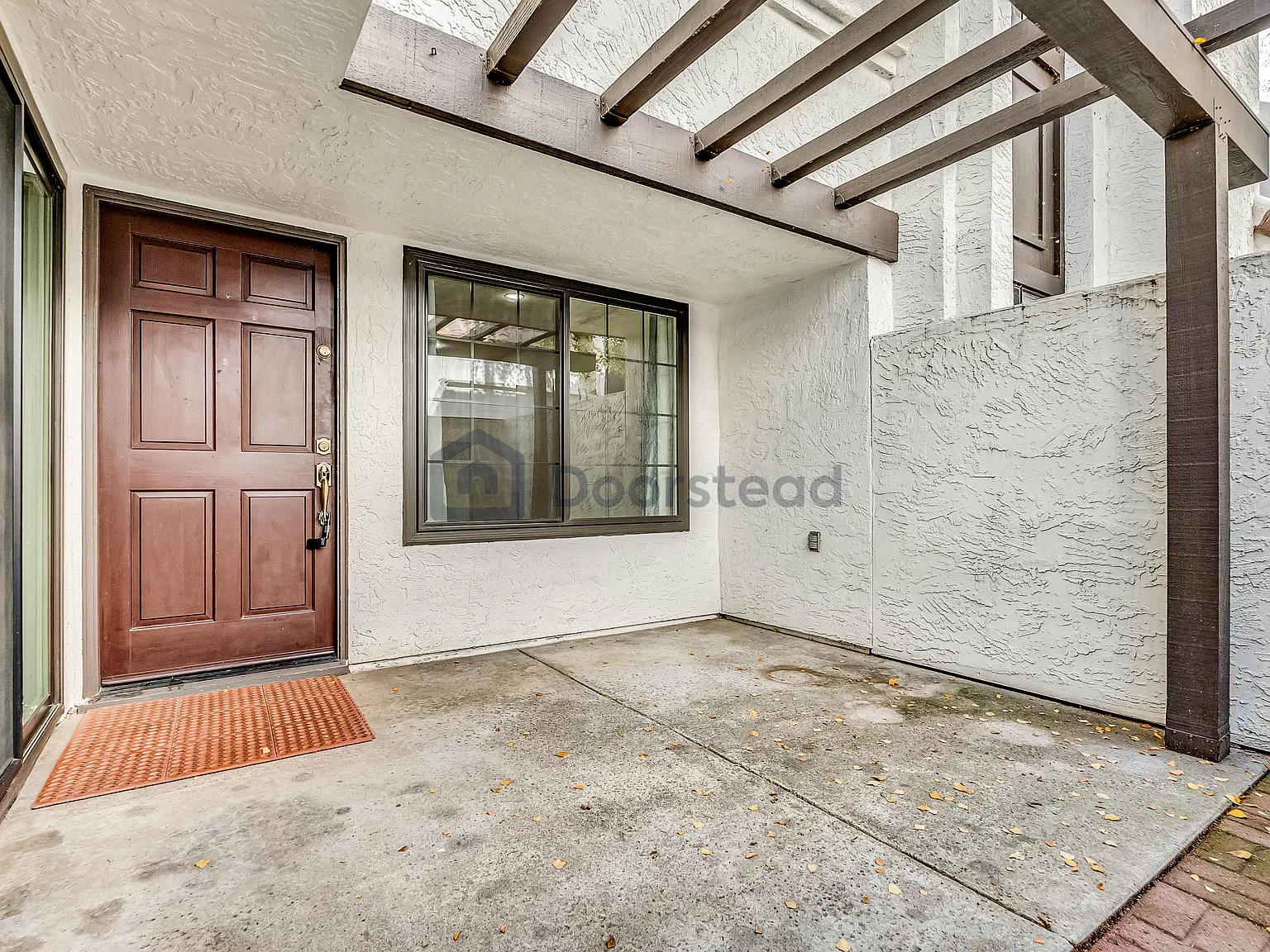 2 bed, 2.5 bath, 1191 sqft, $3,800 — Photo 4