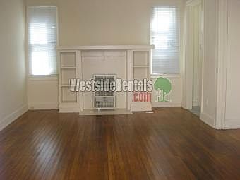 2nd image of 1217 9th St APT 8
