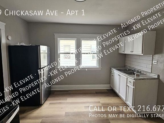 3rd image of 19509 Chickasaw Ave #1