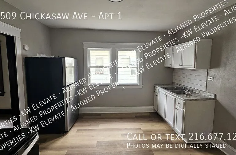 19509 Chickasaw Ave #1 — Photo 3