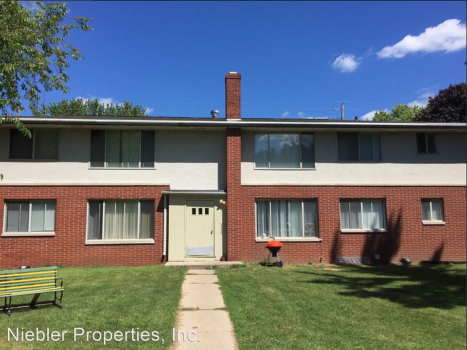 1st image of 1287 Shawano Ave APT 5