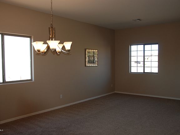 3rd image of 3737 W Eastman Ct