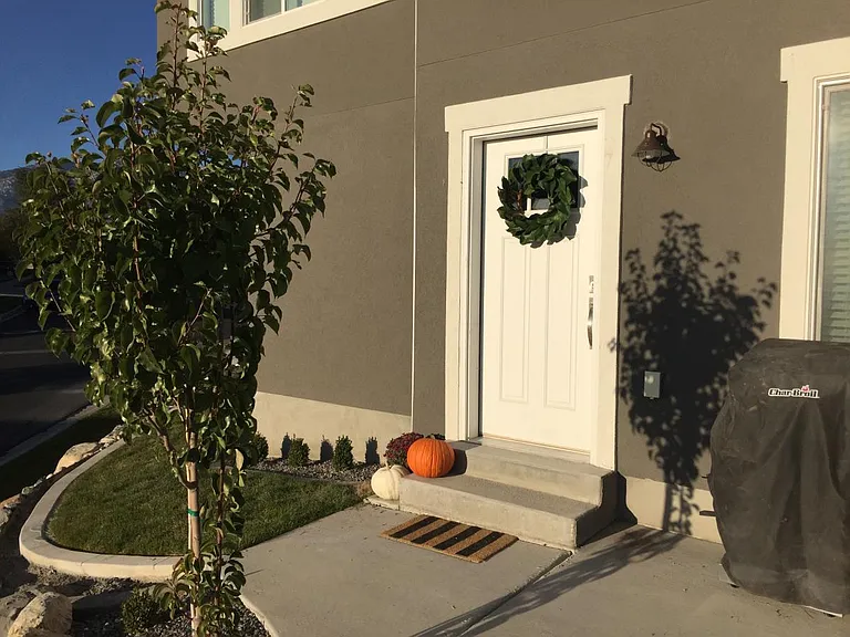 10431 Avondale Dr #B — Photo 41
