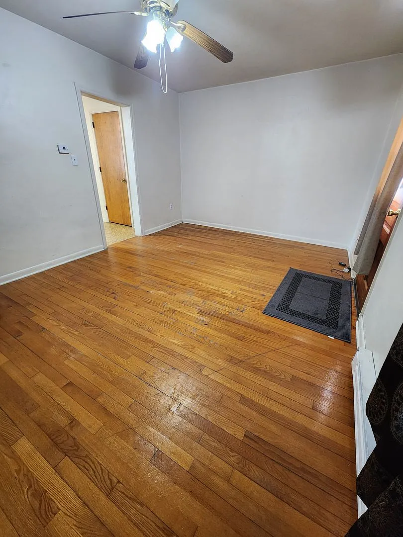 25 Oregon Street, Mercersburg, PA — Photo 2