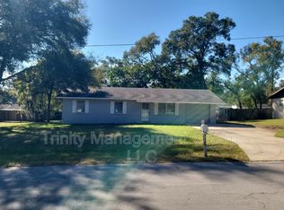 2240 NE 39th St, Ocala, FL 34479