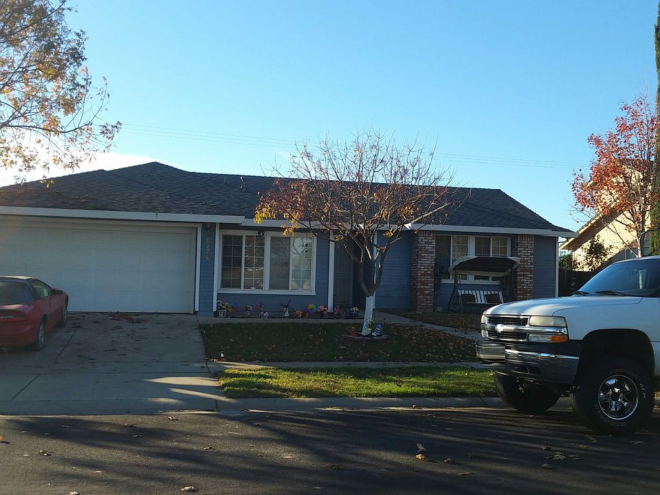 1st image of 6274 Trevor Dr