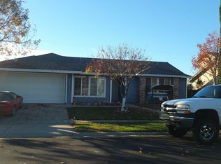 6274 Trevor Dr, Linda, CA