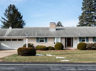 251 Eisenhower Rd, Palmyra, PA 17078