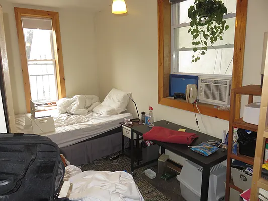 Rented by Rennit Inc. | media 51