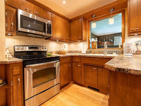 2nd image of 3612 Elva Ln