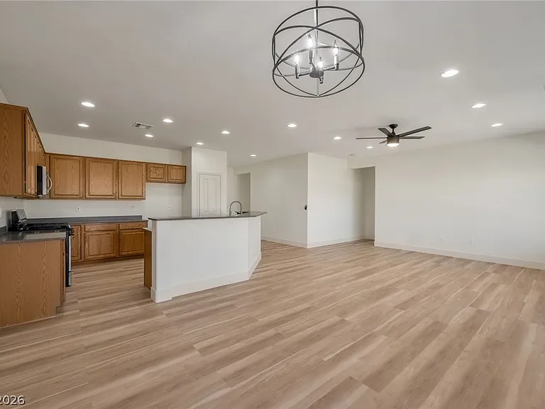 2535 Anani Rd — Photo 4