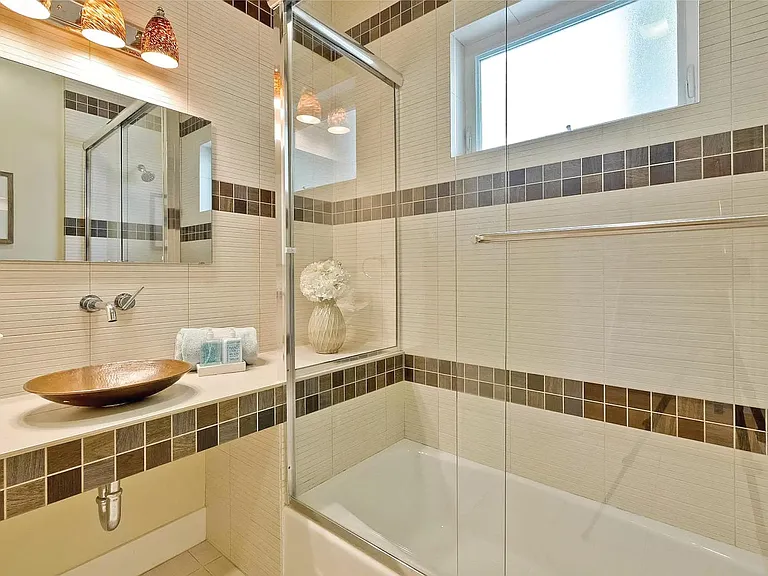 1120 Boranda Ave — Photo 15