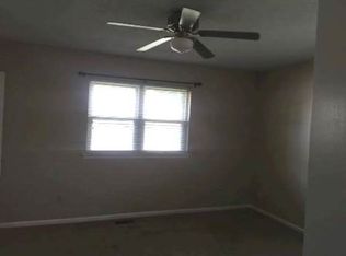 909 W Oakland St, Broken Arrow, OK 74012