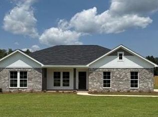 772 Battles Rd, Rehobeth, AL 36301