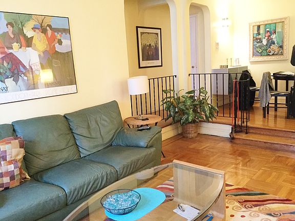 3rd image of 84-49 168th Street #Unit#2d