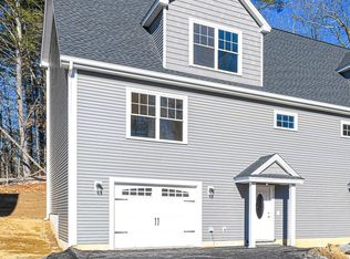 1 Delphi Way, Londonderry, NH 03053