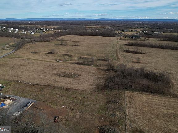 3rd image of 56.47 Acres Off