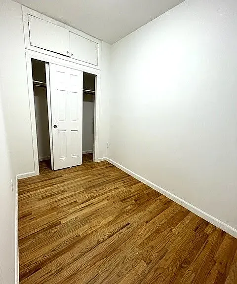 172 Spring St #2 — Photo 6
