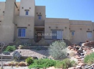 9865 Wittig Ave, Las Vegas, NV 89149
