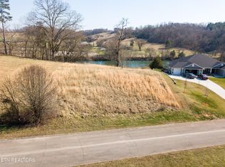 River Stone Dr, Blaine, TN 37709