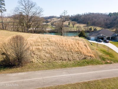 River Stone Dr, Blaine, TN, 37709