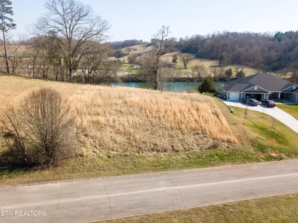 River Stone Dr, Blaine, TN 37709