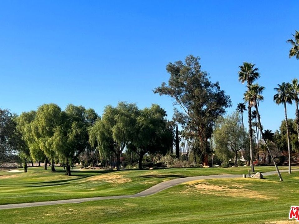 537 La Costa Dr, Banning, CA 92220 Zillow