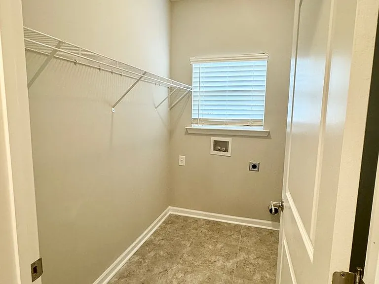 139 Springtide Dr — Photo 16
