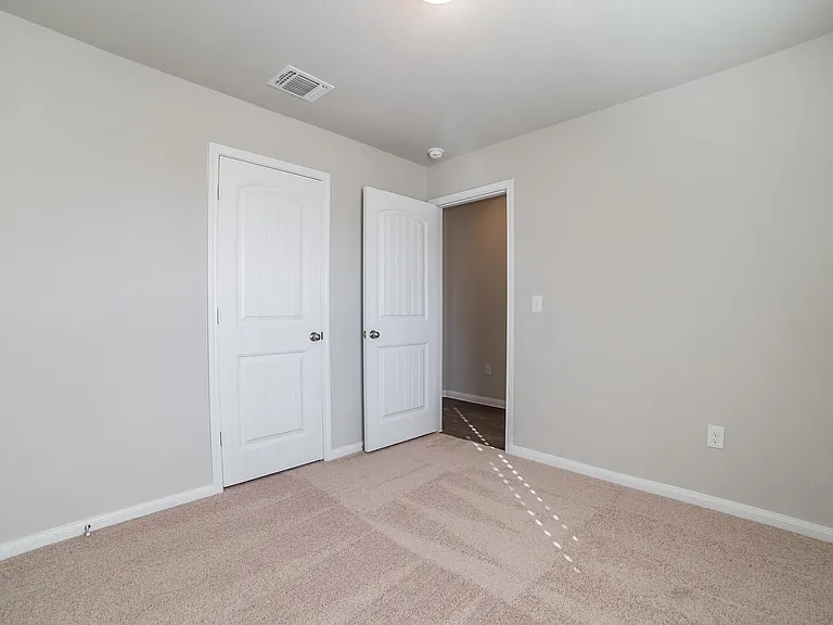14128 Macquarie Dr — Photo 19