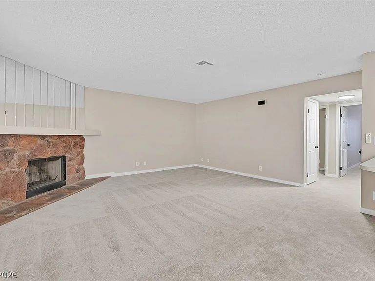 7952 Terrace Rock Way #102 — Photo 9