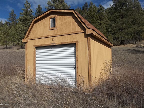 2nd image of LOT 12 Thirteen