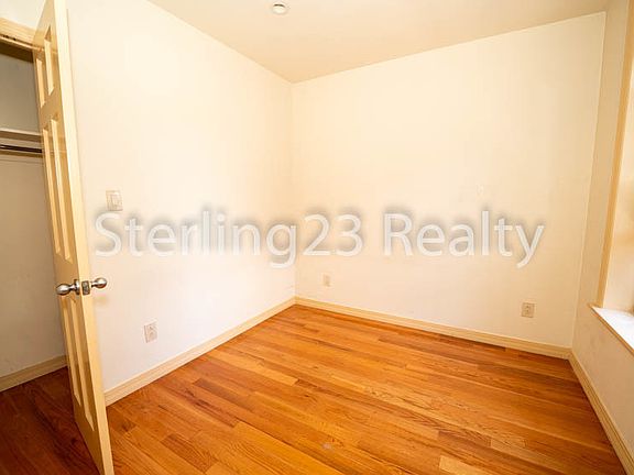 4th image of 30-92 34th St #3