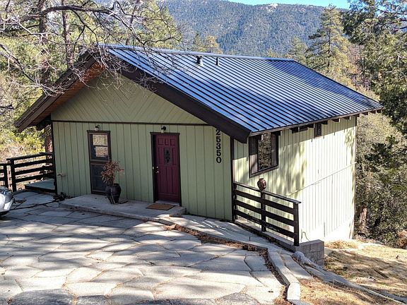 4th image of 25350 Cedar Glen Dr