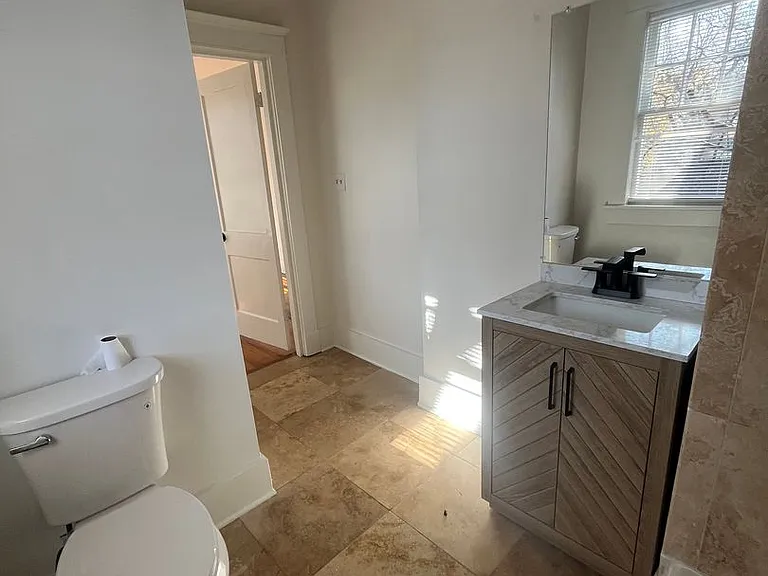 Cgient Properties LLC-3 — Photo 10
