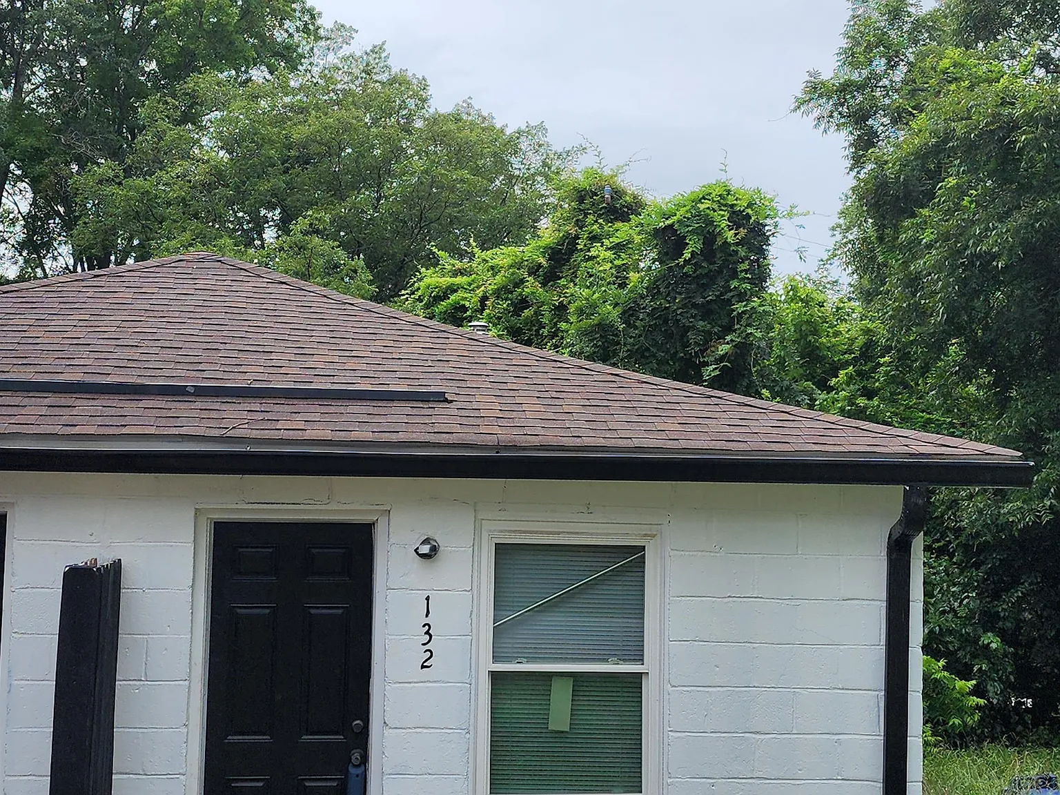 132 Georgia St — Photo 1