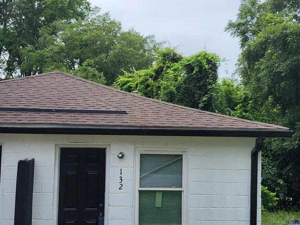 132 Georgia St, Spartanburg, SC