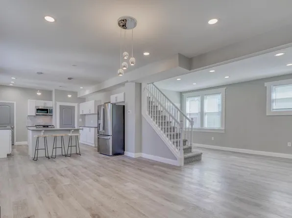 2402 Montebello Ter, Baltimore, MD 21214