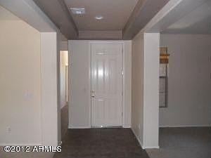 5th image of 3892 E Old Stone Cir N