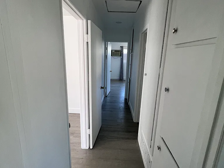 1829 Aileron Ave — Photo 26