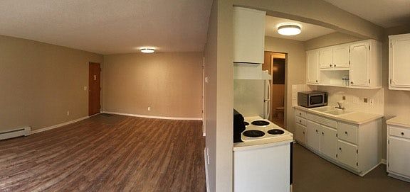 4th image of 441 Tollis Pkwy APT 153C