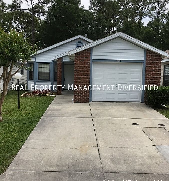 1st image of 3930 NE 21st Ln