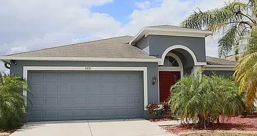 3335 Clover Blossom Cir Photo 1 3335 Clover Blossom Cir Photo 1