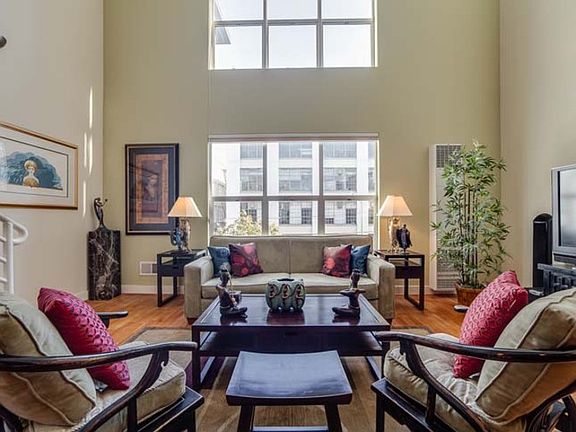 3rd image of 350 Alabama St APT 12