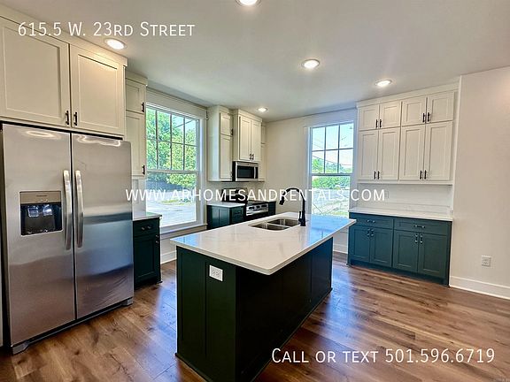 5th image of 615.5 W 23rd St