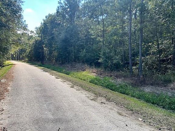 3rd image of McManus Rd