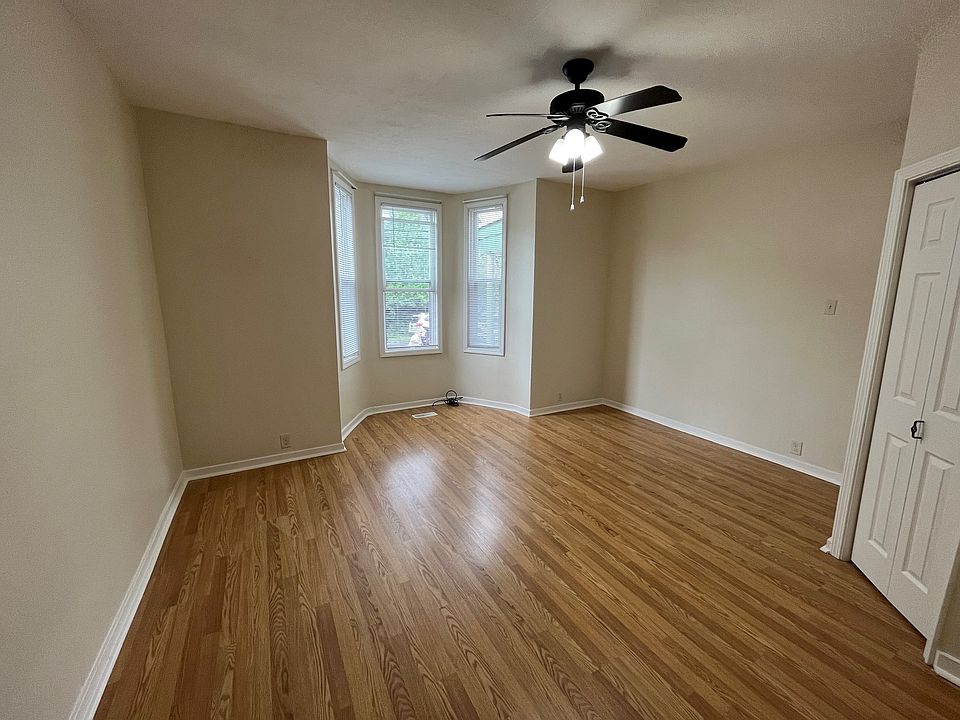 1st image of 531 Mellon St #1R